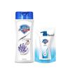 Safeguard Body Wash & Refill Set