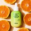 Green Tangerine Vita Clearing Serum 30ml