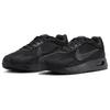 Nike Air Max Solo Triple Black - DX3666-010