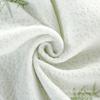 Space Memory Foam Pillow Memory Pillow Wave Adult Neck Pillow Student Single Slow Rebound Pillow Core Factory
