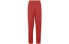 Nike X Martine Rose Track Pant AQ4457-657