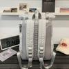 Outdoor-Rucksack mit großer Kapazität Campus-Schulranzen für Studenten Sportlicher multifunktionaler Reiserucksack