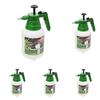 Pressure Garden Sprayer PRO 2L GHSF-2A (x 5)