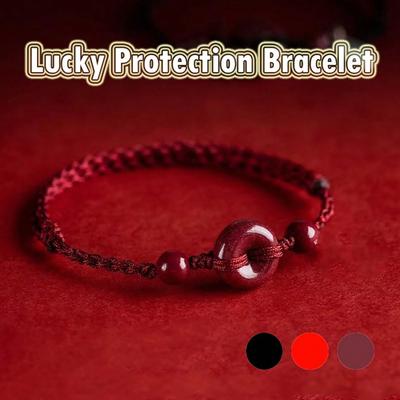 Braceletes – Pulseiras entrelaçadas