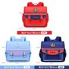 Childrens School Backpack With Padded Straps For Boys And Girls