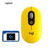 Logitech POP MOUSE Wireless Dual-Mode Bluetooth Mouse