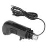 USB Gearshift Knob DIY Sequential Racing Game USB Shift Knob for G29 27 25 920 923 for Thrustmaster 