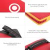 Taekwondo Curved Hand Target Professional Boxing Pads for  ing Punching Training