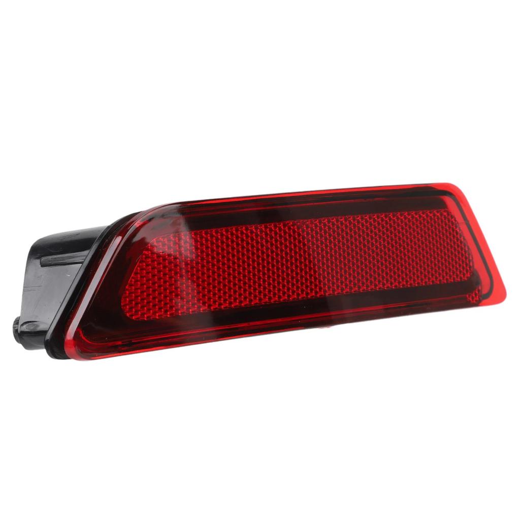 Easy To Install High Brightness Rear Fog Light 68275962AC Improved Driving Safety Enhanced Nighttime Visibility And Durability