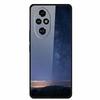 Tempered Glass Case For Honor 200 Pro Case Hard Phone Back Cover Soft Bumper For Honor 200 Pro Case Honor200 Pro 200Pro Bag Capa