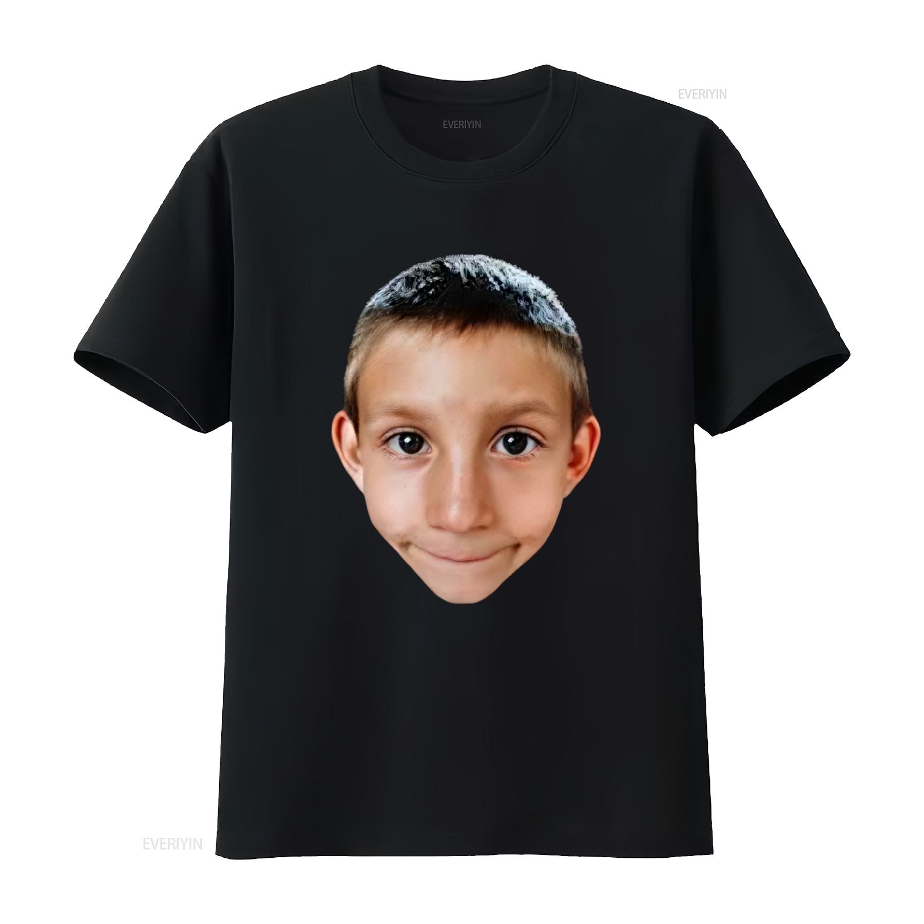 

Dewey Malcolm in the Middle Classic Portrait Print T Shirt for Men vintage Washed graphic Slightly Comfortable Stretched Soft 4XL