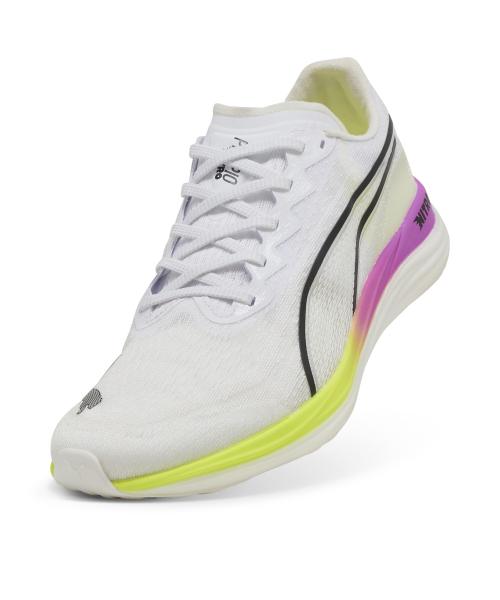 [Puma] Propio Nitro Women's [311429-04]