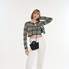 Suin Neo Micro Mini Bag - Black