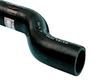 Ohno Rubber (OHNO) Radiator Hose (Upper) 17841-80701 Suzuki Jimny JA12