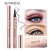Maquiagem para olhos – Delineadores de olhos