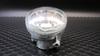 BRIGHTZ Crystal Fog for Toyota Hiace 200 18090 Lights, O-Type, (Type 3) [FOG-H-048]