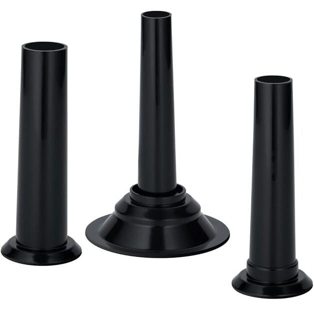 Мясорубка Steba MG 3000 PRO (28.33.00)