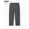 Fila Men's Woven Straight-Leg Pants