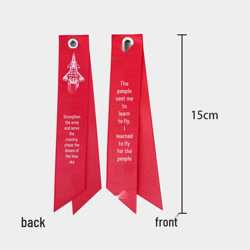 Yishan Camouflage Tactical Backpack Patches