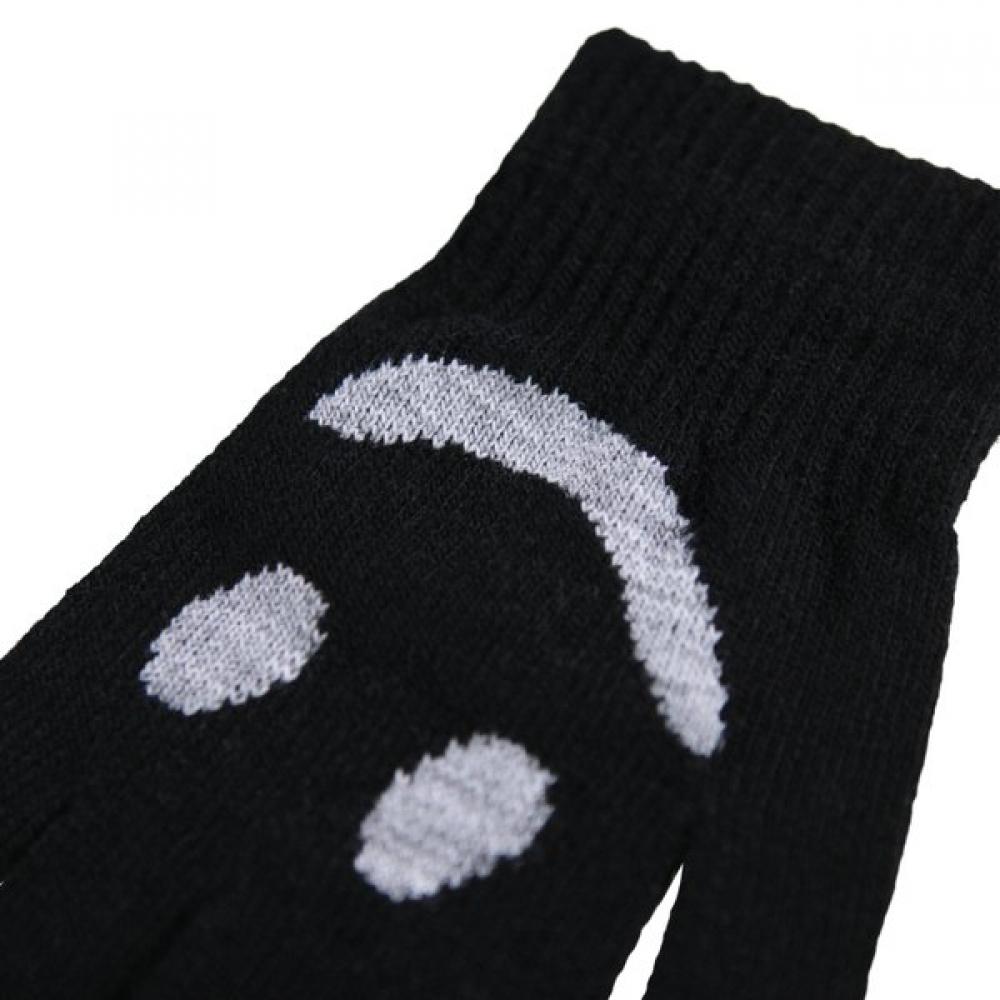 Molo Kello Gloves Akkh9gl001