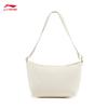 Li-Ning Women's Crossbody Bag ABDW131