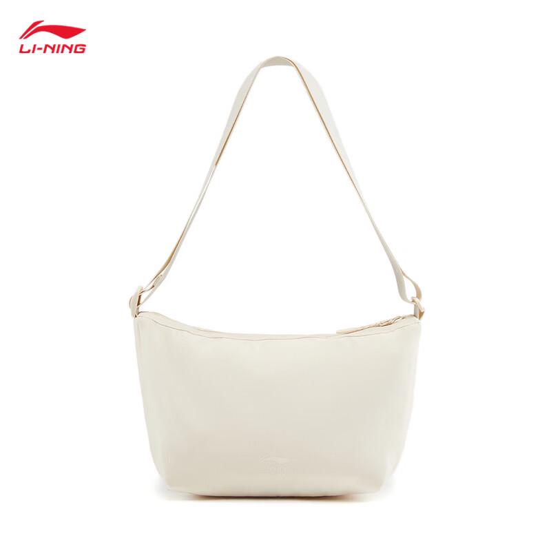 Li-Ning Women's Crossbody Bag ABDW131