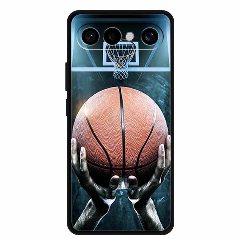 For Vivo S50 Pro Mini 5G 2025 Cases Coque Popular Black Silicone Soft Back Cover For Vivo S 50 Pro Mini Phone Case Fundas Shells