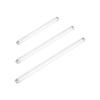 Qihuan T5-10W 33cm Lamp Tube