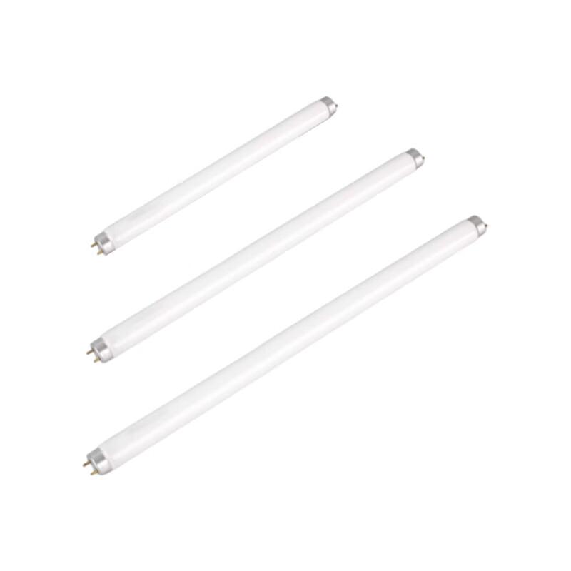 Qihuan T5-10W 33cm Lamp Tube