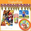 Acessórios para festas – Acessórios para organizar festas
