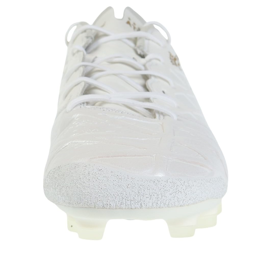 ATHLETA T6 PWH O-REI 27.5CM