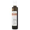 Olio Extra Vergine di Oliva Biologico Gaea 500ml (17 once fluide)