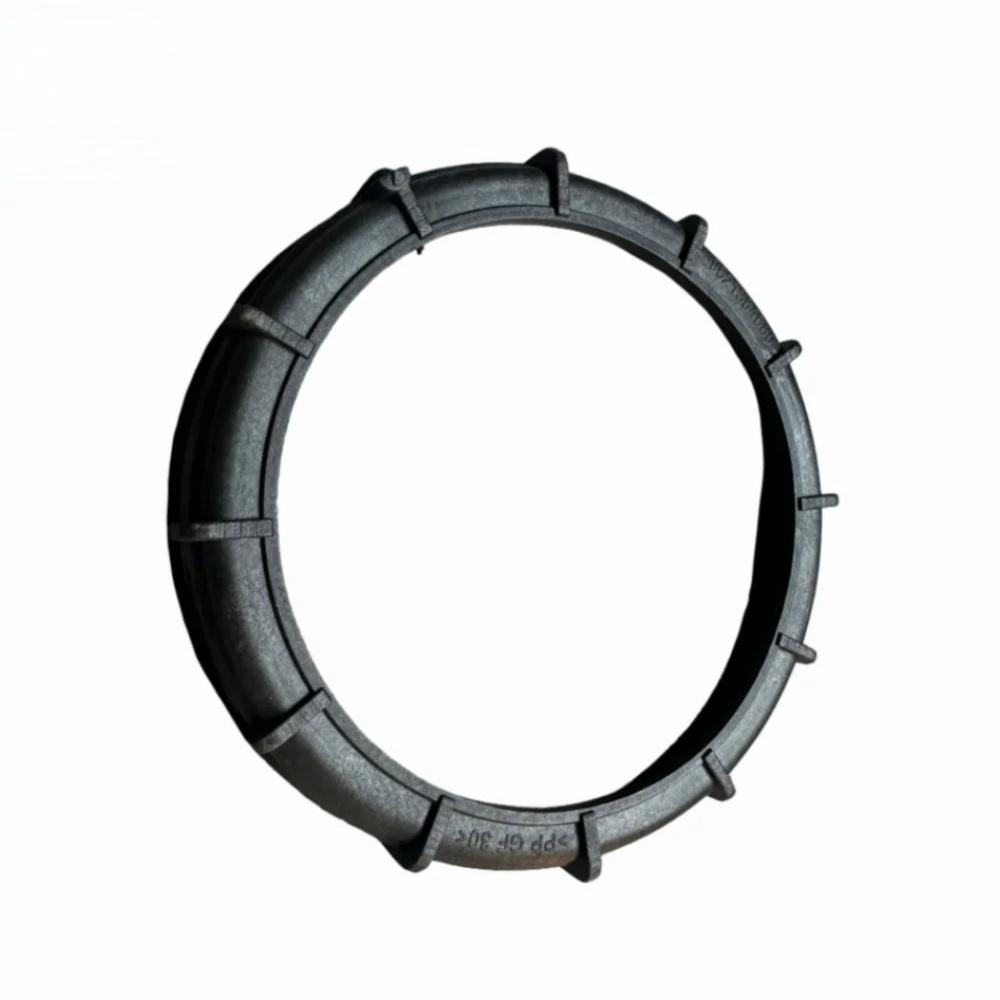 Fuel Gauge Tank Locking Ring Retainer 9621364680 For Peugeot Citroen