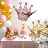 Foil Balloon Mylar Balloon Foil Party Balloon Balloons Mylar For Birthday Party Bright Balloons