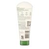 Aveeno Daily Moisturizing Lotion(3 Pak) 2.5 Oz