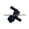 Volkswagen Touareg/Porsche Cayenne Heater Valve 7PP819810A 95857281000