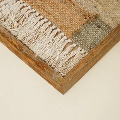 Deko & Wohnaccessoires – Bilder & Poster