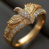 Ringe – Damenringe