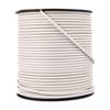 Floor Rod 10m PVC Round Multifunctional Glue Reel Waterproof Vinyl Flooring for