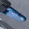 Mountain Bike Fender Quick Disassembly Bicycles Mudguard Quick Release Rear Tire Mud Guard Bicycle Accessories Enduring