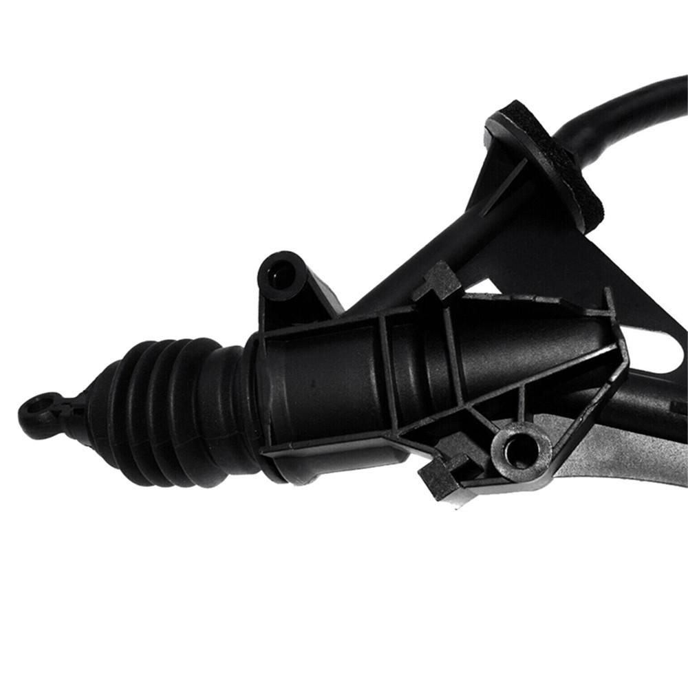 Hlavní spojkový válec pro Ford Transit MK7 2006-2014 FWD RWD 2.2/2.4 1528691