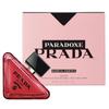 Prada Paradoxe Radical Essence Perfume Spray for Women 90 Ml