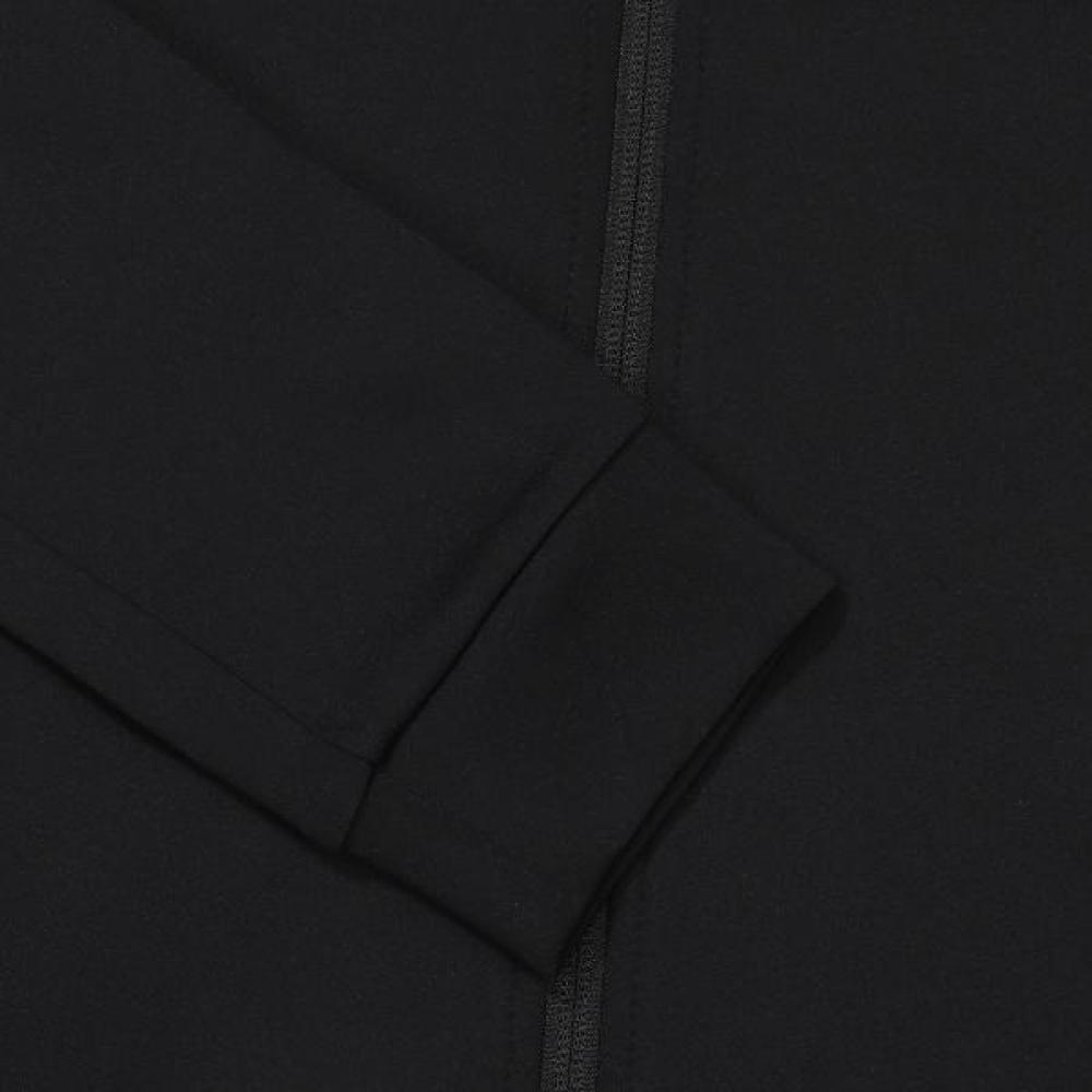 Fila Performance Basic Tracktop