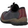 Кроссовки Rieker Low-Top