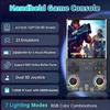 R36 Ultra Handheld Game Player WIFI 4 Inch IPS Screen Open Source Retro Video 64G 128G Memory up to 20000+ Games R36Ultra