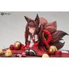 Apex Azur Lane Amagi-chan 1/7 Scale PVC ABS Painted Complete Figure