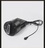 Compatible Automatic Headlight Switch for Bora, Lavida, Polo, Jetta, Santana, Sagitar, and Magotan.
