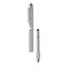Pen Level and Ruler