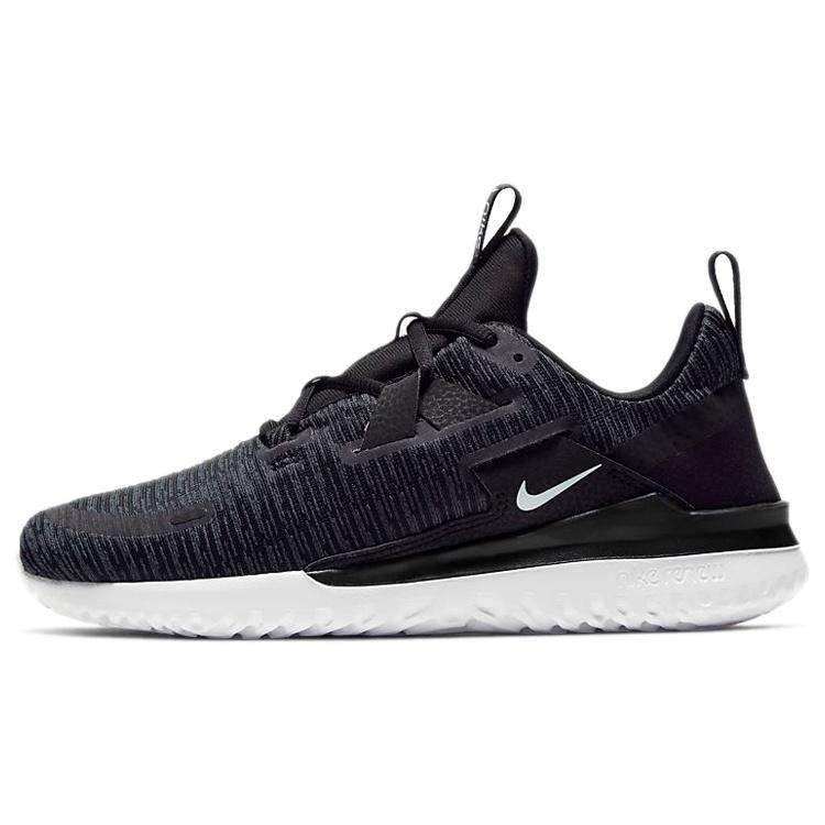 (WMNS) Nike Renew Arena Anthracite Women s AJ5909-001 EU 36