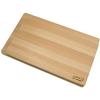 Daiwa Sangyo Cutting Board Dishwasher Safe Wooden Hinoki Lightweight Made Japan Mold Resistant 36cm